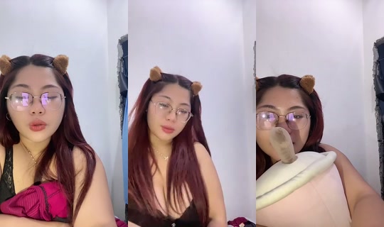 phoenix_liziee Bigo Live — Oct 27, 2026, 3:20 PM
