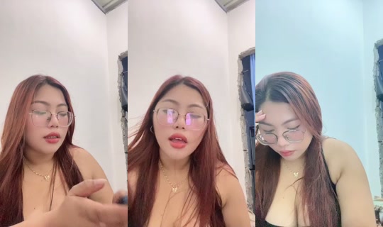 phoenix_liziee Bigo Live — Oct 28, 2026, 1:03 PM