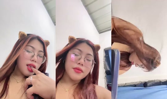 phoenix_liziee Bigo Live — Oct 28, 2026, 2:06 PM