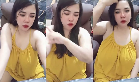 phpblok123 Bigo Live — Oct 12, 2026, 2:23 AM