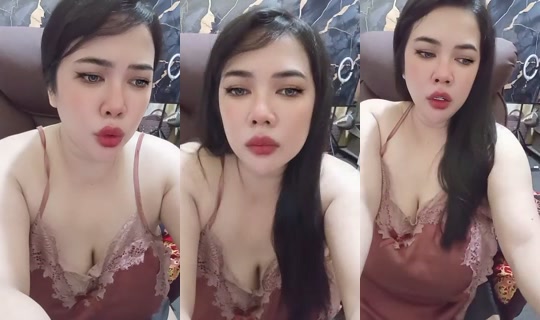 phpblok123 Bigo Live — Oct 14, 2026, 1:14 AM
