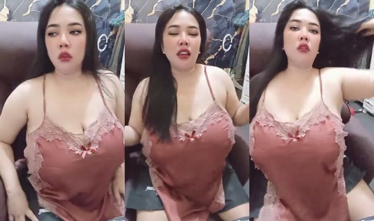 phpblok123 Bigo Live — Oct 14, 2026, 6:03 AM