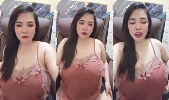 phpblok123 Bigo Live — Oct 14, 2026, 6:52 AM