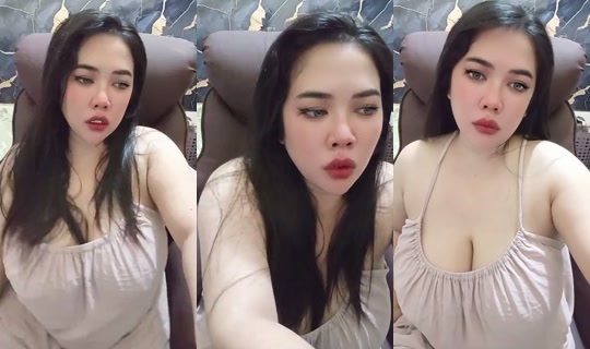 phpblok123 Bigo Live — Oct 17, 2026, 9:46 AM