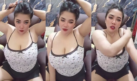 phpblok123 Bigo Live — Oct 21, 2026, 6:36 AM
