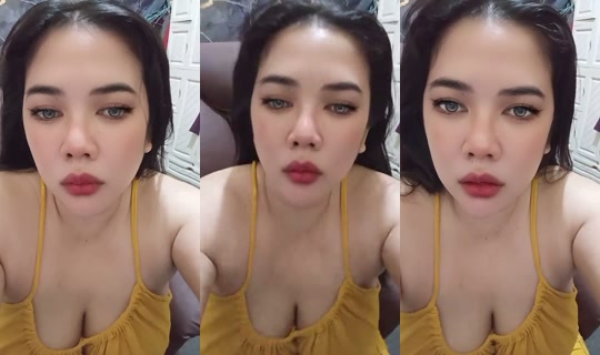 phpblok123 Bigo Live — Oct 25, 2026, 6:17 AM