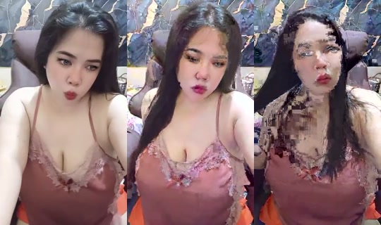 phpblok123 Bigo Live — Oct 27, 2026, 6:40 AM