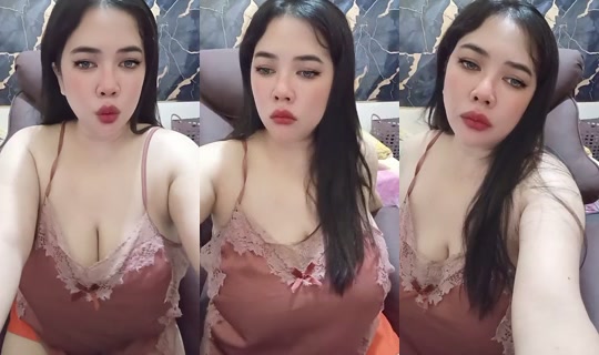 phpblok123 Bigo Live — Oct 28, 2026, 3:42 AM