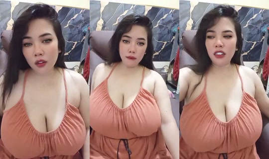 phpblok123 Bigo Live — Oct 29, 2026, 3:02 AM