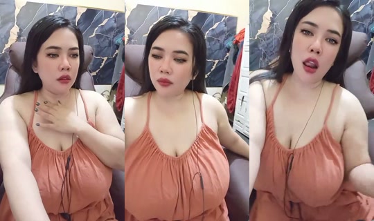 phpblok123 Bigo Live — Oct 29, 2026, 3:18 AM