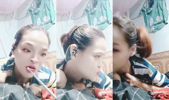 phuong_1992 Bigo Live — Sep 5, 2026, 9:38 PM