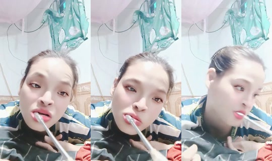 phuong_1992 Bigo Live — Sep 5, 2026, 10:40 PM