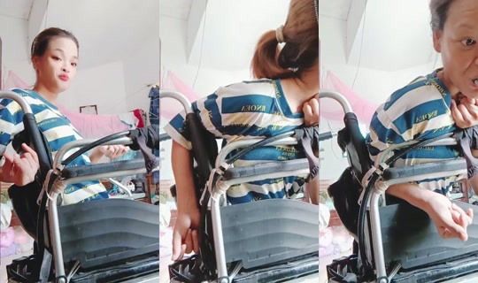 phuong_1992 Bigo Live — Sep 6, 2026, 2:34 AM