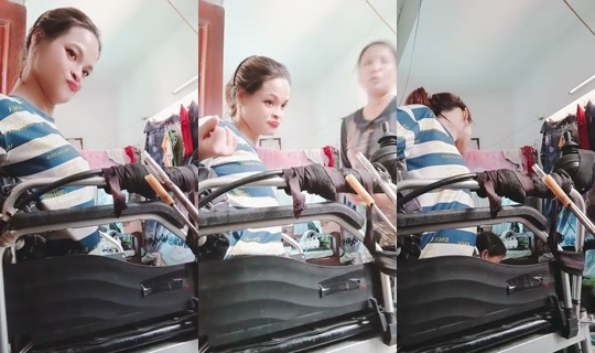 phuong_1992 Bigo Live — Sep 6, 2026, 5:35 AM
