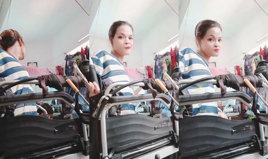 phuong_1992 Bigo Live — Sep 6, 2026, 6:34 AM