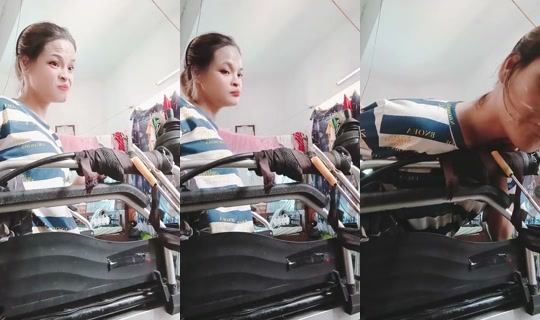phuong_1992 Bigo Live — Sep 6, 2026, 7:25 AM