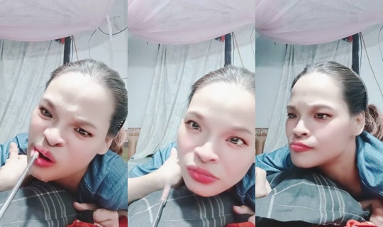 phuong_1992 Bigo Live — Sep 6, 2026, 1:49 PM