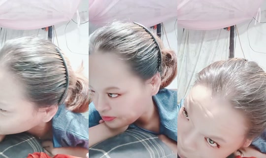 phuong_1992 Bigo Live — Sep 6, 2026, 3:13 PM