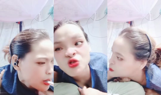 phuong_1992 Bigo Live — Sep 6, 2026, 11:49 PM
