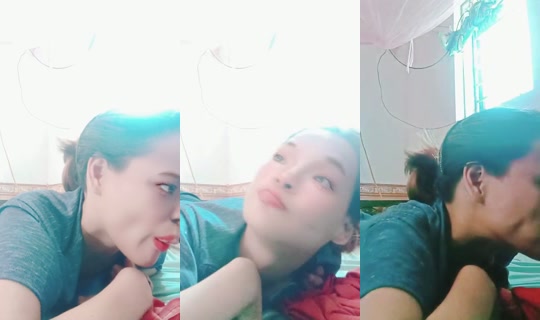 phuong_1992 Bigo Live — Sep 7, 2026, 4:06 AM