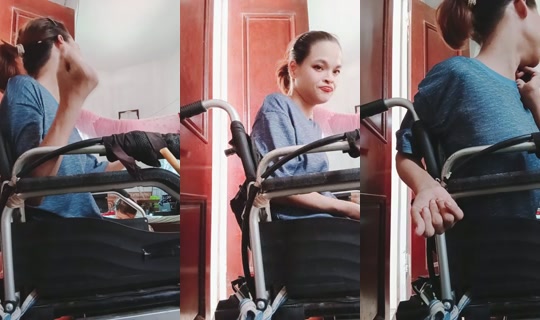 phuong_1992 Bigo Live — Sep 7, 2026, 6:09 AM