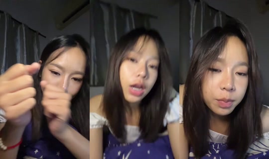 phxnx.en Bigo Live — Aug 27, 2026, 4:40 PM