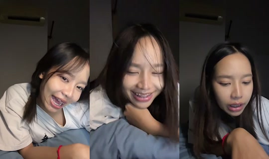 phxnx.en Bigo Live — Sep 3, 2026, 4:02 PM
