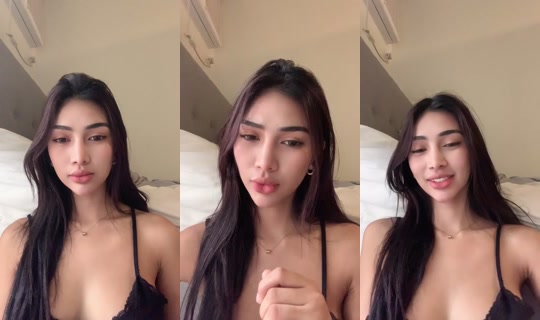 piangs Bigo Live — Aug 3, 2026, 9:00 AM