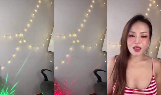 picha25 Bigo Live — Sep 15, 2026, 8:54 AM