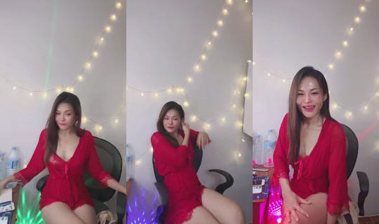 picha25 Bigo Live — Sep 22, 2026, 12:33 AM
