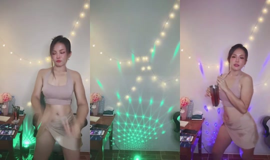 picha25 Bigo Live — Sep 24, 2026, 1:44 PM