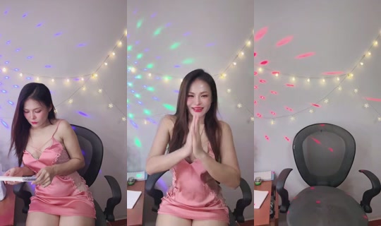 picha25 Bigo Live — Oct 28, 2026, 12:30 PM