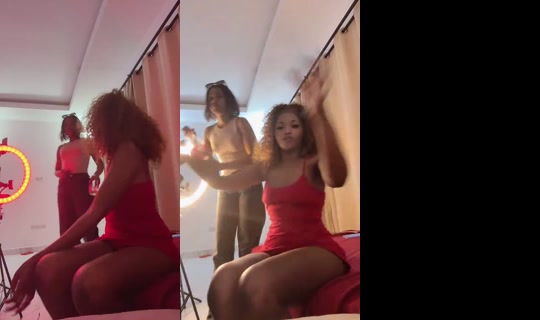 pickyboo Bigo Live — Jul 29, 2026, 4:52 PM