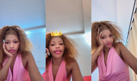 pickyboo Bigo Live — Jul 29, 2026, 10:51 PM
