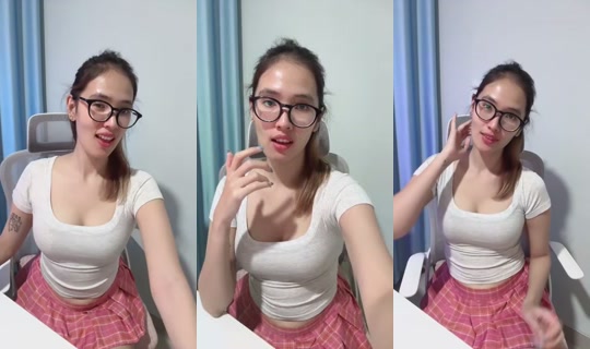 pickygurl Bigo Live — Sep 1, 2026, 3:03 PM