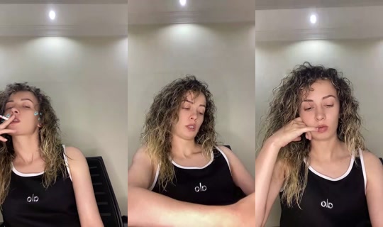 piclembik Bigo Live — Jul 20, 2026, 10:03 PM