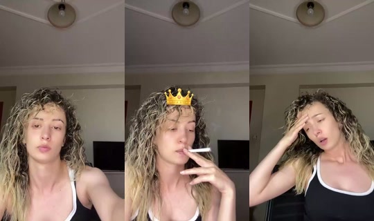 piclembik Bigo Live — Jul 22, 2026, 4:26 PM