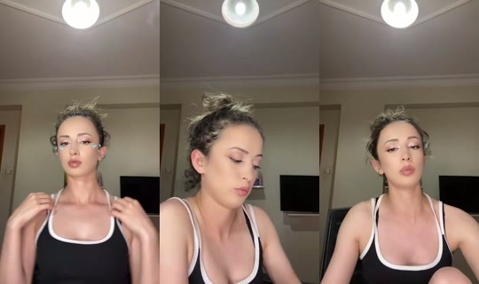 piclembik Bigo Live — Jul 22, 2026, 9:41 PM