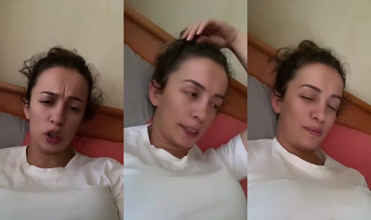 piclembik Bigo Live — Jul 29, 2026, 3:11 PM