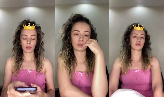 piclembik Bigo Live — Jul 29, 2026, 9:33 PM
