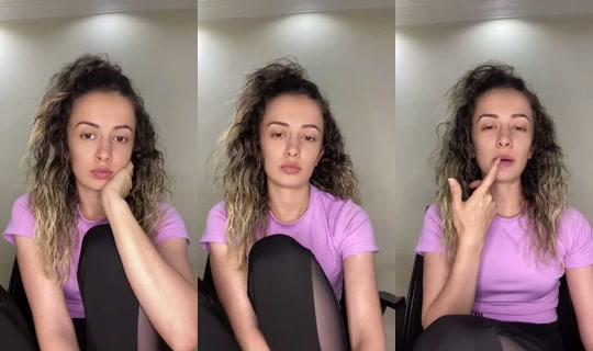 piclembik Bigo Live — Jul 30, 2026, 12:14 AM
