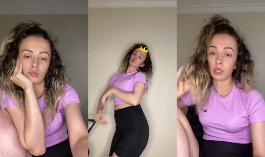 piclembik Bigo Live — Jul 30, 2026, 3:35 AM