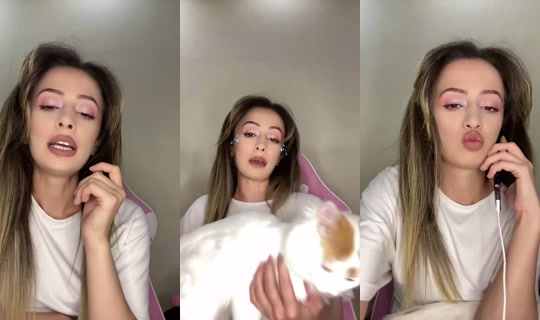 piclembik Bigo Live — Sep 5, 2026, 6:15 PM