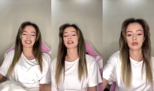 piclembik Bigo Live — Sep 5, 2026, 8:19 PM