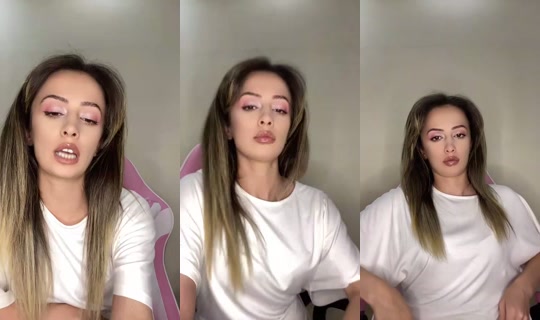 piclembik Bigo Live — Sep 5, 2026, 9:10 PM