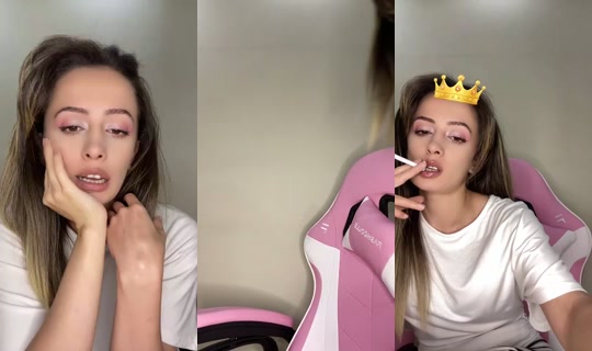 piclembik Bigo Live — Sep 5, 2026, 10:44 PM