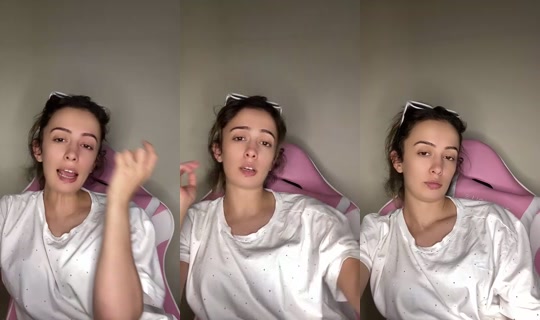 piclembik Bigo Live — Sep 6, 2026, 3:28 PM