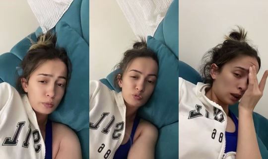 piclembik Bigo Live — Sep 12, 2026, 11:55 PM
