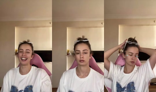 piclembik Bigo Live — Sep 13, 2026, 12:11 PM