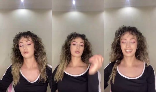piclembik Bigo Live — Sep 13, 2026, 10:08 PM